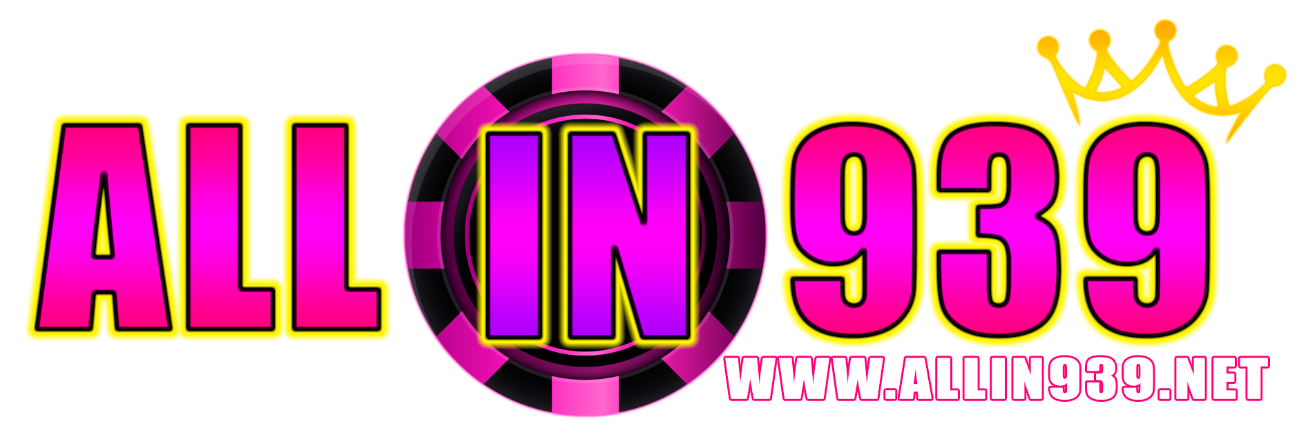 allin939